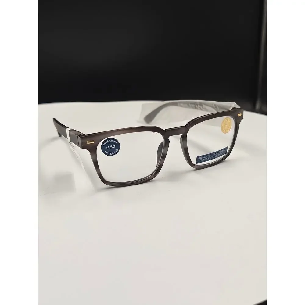 Peepers Eyewear Reading Glasses